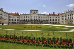 Esterhazy