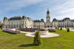 Festetics-Keszthely