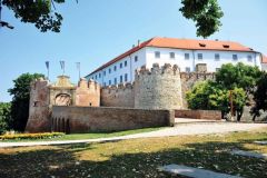 Siklos