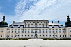 huillier-edeleny-kastely