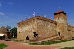 hungary-1457680_960_720