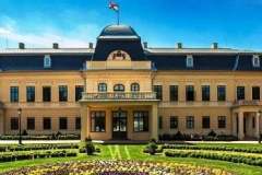 kastiel-madarsko-gyula