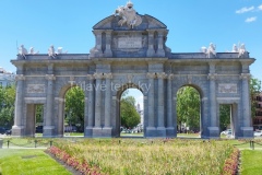 Madrid