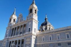 IMG_20250513_181928