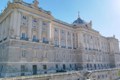 IMG_20250513_183621