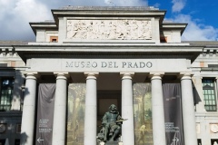IMG_20250515_184321