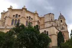 IMG_20260211_165315