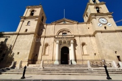 Malta