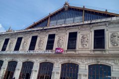 Marseille