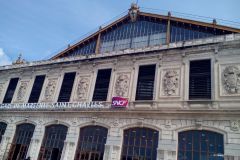 Gare de Marseille-Saint-Charles