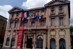 Radnica