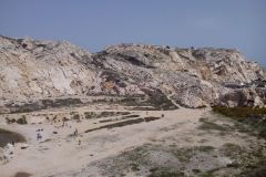 Les Iles