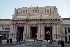 Milano