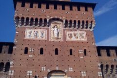 Castello