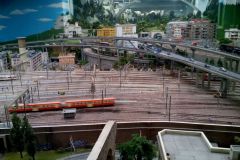 Miniatur Wundreland