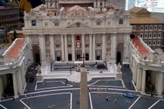 IMG_20190429_083414