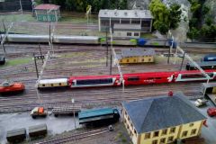 IMG_20190429_085137