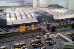 IMG_20190429_093913