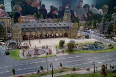 IMG_20190429_105652