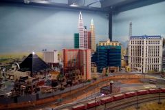 IMG_20190429_140948