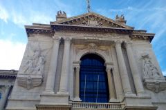 IMG_20170916_092926