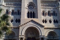 IMG_20170916_093641