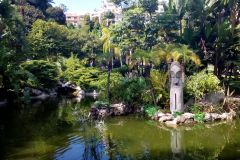 IMG_20170916_140430