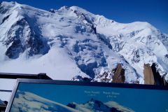 Mont Blanc