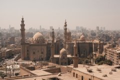 cairo cairo