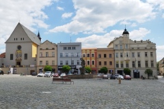 Olomouc