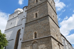 IMG_20230625_133235