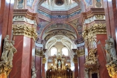 IMG_20230625_142048