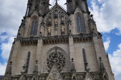IMG_20230625_144534