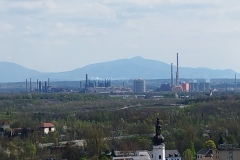 Ostrava