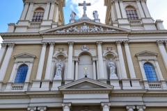 IMG_20230428_140925