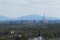 IMG_20230428_144752