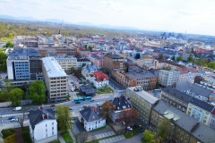 IMG_20230428_144805