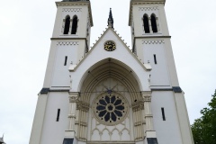 IMG_20230429_074627