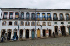 IMG_20251117_114027