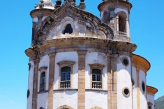 IMG_20251118_104941
