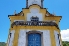 IMG_20251118_111240