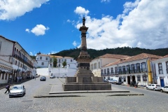 IMG_20251118_121827
