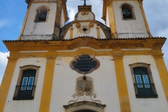 IMG_20251118_132251