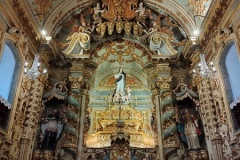 IMG_20251118_160701