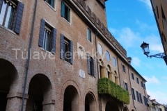 Padova