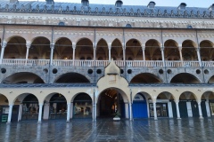 IMG_20251005_095213
