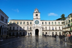 IMG_20251005_095655
