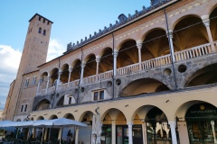 IMG_20251005_100232