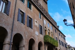 IMG_20251005_103653