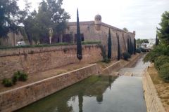 Palma de Mallorca